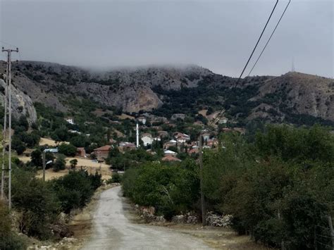 tokat turhal sarıkaya köyü hava durumu